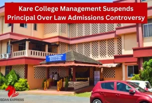 Kare-College-Management-Suspends-Principal-Over-Law-Admissions-Controversy
