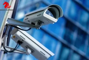 AI-Operated Cameras Lead to a Decrease in Panaji's Traffic Violations